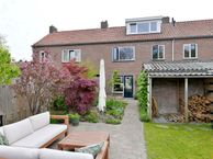 Dahliastraat 21, 8121 DH Olst