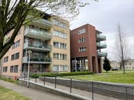 Rode Kruislaan 172, 6525 JP Nijmegen