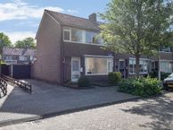 De Lits 8, 9201 AP Drachten