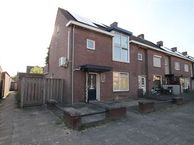 Hortensialaan 101, 5701 WL Helmond