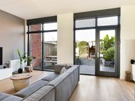 Rumbastraat 61, 7323 RL Apeldoorn