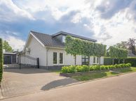 Storimanstraat 3, 5066 BM Moergestel