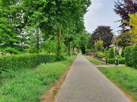 Op 't Zand 2 b, 7131 JB Lichtenvoorde