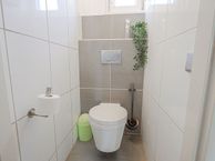 Middelzand 5427, 1788 HE Julianadorp