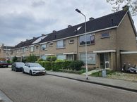 Huijgensstraat 28, 4532 KB Terneuzen