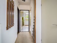 Einsteinlaan 11, 2641 ZL Pijnacker