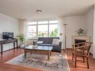 Arendstraat 52, 5341 RS Oss