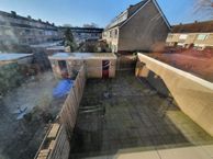 Lorentzlaan 15, 4532 KM Terneuzen