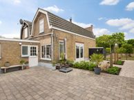 IJsseldijk-Noord 324, 2935 CR Ouderkerk aan den IJssel