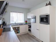 Smederij 7, 7553 PE Hengelo (OV)