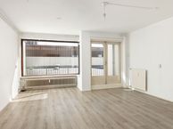 Duikerlaan 30, 2903 AA Capelle aan den IJssel