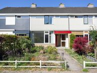 Nienoordhuis 19, 7608 HP Almelo