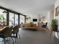 Taxusplantsoen 12, 9401 RG Assen