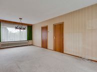 Julianalaan 78, 6051 AV Maasbracht