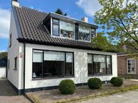 Spoorstraat Noord 15, 9601 AX Hoogezand