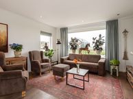 Oude Leedeweg 9, 2641 NL Pijnacker