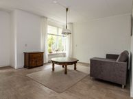 Schorrekruid 9, 1775 HB Middenmeer