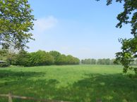 Steenklef 4 A, 5827 BB Vortum-Mullem