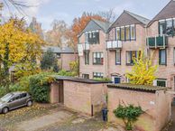 Iepenlaan 113, 3723 XG Bilthoven