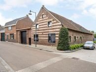 Dorpstraat 42, 6122 CB Buchten