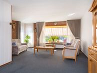 Tulpenstraat 76, 2231 GX Rijnsburg