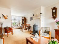 Witte de Withstraat 10, 3342 TW Hendrik-Ido-Ambacht