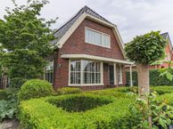 Burg v Roijenstr Oost 62, 9602 CK Hoogezand
