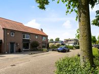 Rozenstraat 30, 5241 BT Rosmalen