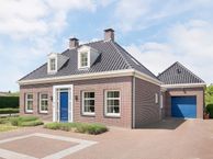 Hulsterweg 6, 4587 EC Kloosterzande