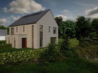 Meerdel 91, 6181 KS Elsloo (LI)