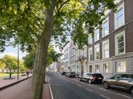 Westersingel 39 b, 3014 GS Rotterdam