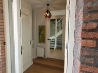 Eikenskamphof 4, 6049 LK Herten