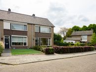 Wilgenlaan 47, 7642 EV Wierden