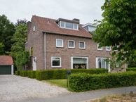 Frans Erenslaan 12, 6164 JH Geleen