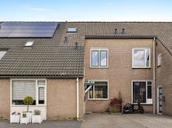 Morel 40, 5401 LD Uden