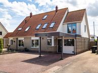 Tureluur 7, 8532 AL Lemmer