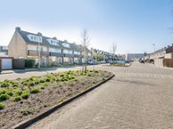 Kastanjelaan 61, 4131 AT Vianen (UT)