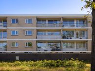 Beeklaan 66, 2201 BE Noordwijk (ZH)