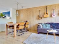 Hoge Geeren 30, 3828 TJ Hoogland