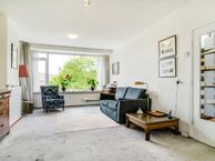 Prinses Beatrixlaan 90, 1111 GG Diemen