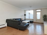 de Stuersstraat 2, 5981 VC Panningen