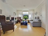 Vinkenkrogtlaan 15, 1951 KK Velsen-Noord