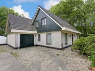 Gerritsflesweg 27, 7348 BJ Radio Kootwijk