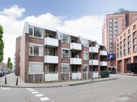 Achter de Oranjerie 29, 6041 JX Roermond