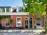 Beukstraat 56, 3581 XH Utrecht