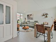 Tuinstraat 14, 4697 BR Sint-Annaland