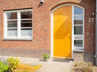 Malborg 27, 5741 MT Beek en Donk