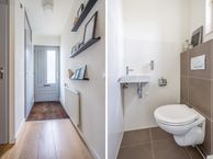 Reigerlaan 1, 5111 DH Baarle-Nassau