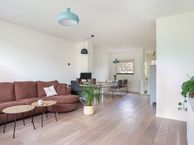 Jan van Riebeecklaan 107, 2803 WS Gouda