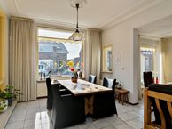 Stationsstraat 15, 4921 AC Made